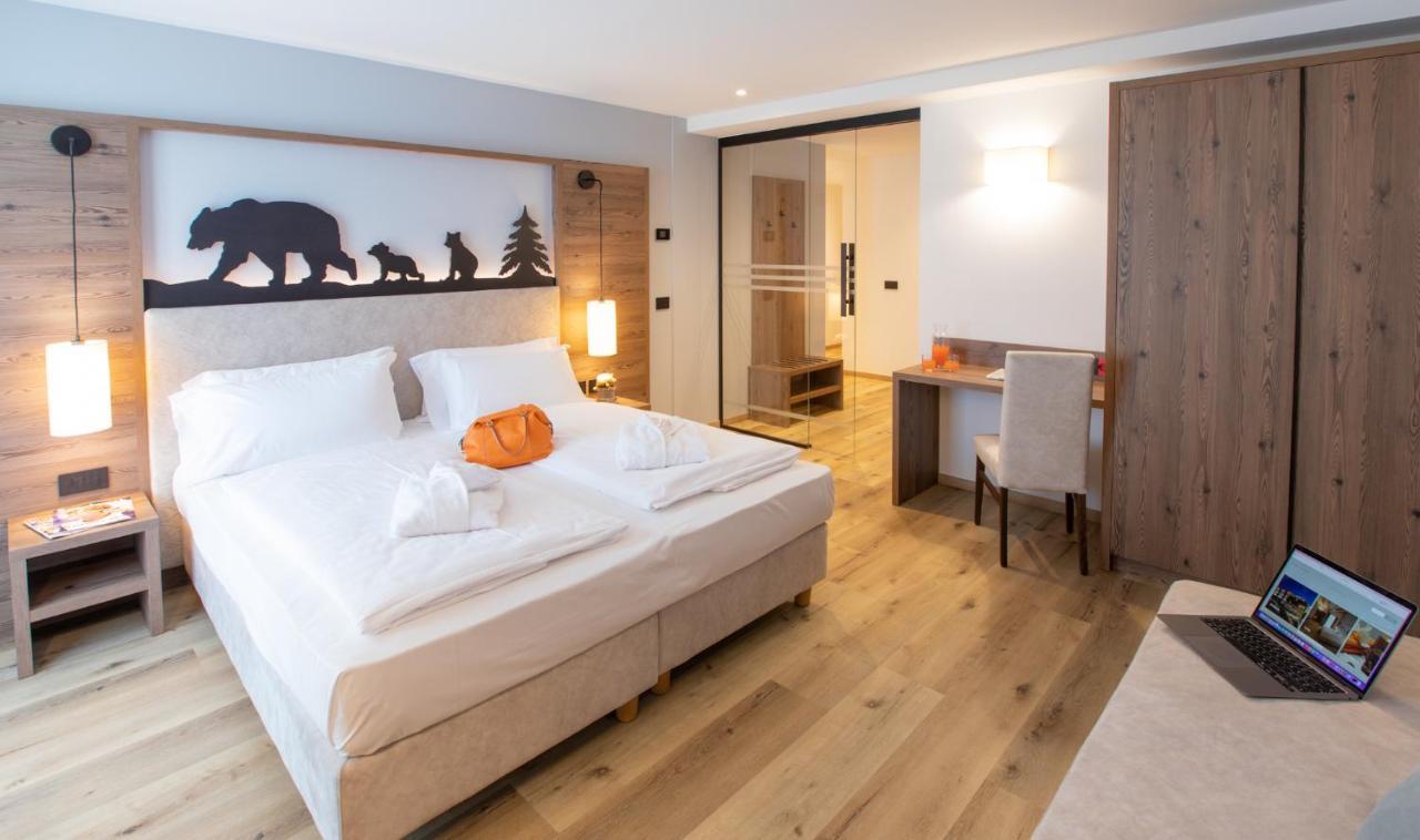 Family Suite,1132452786:JPEG